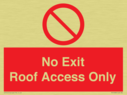 no-exitroof-access-only~